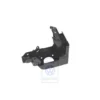 Support de pédale d'accélérateur pour VW Transporter T4 (1991-1995))