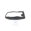 867805605 : Support de phare pour Polo Mk2