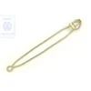 245827401 : Support de ressort pour VW T2, T3