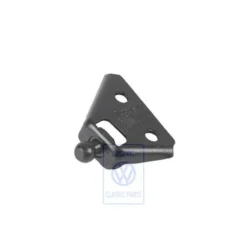871827170 : Support de roulement pour VW Polo Mk2