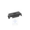 251843624 : support - mounting - Aufnahme