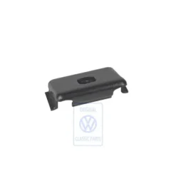 251843624 : support - mounting - Aufnahme
