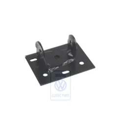 251199195 : support - mounting - Aufnahme