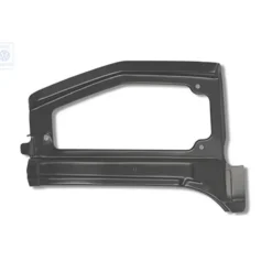 871813327 : support - mounting - Aufnahme