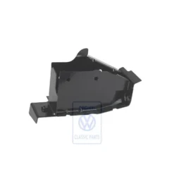 867803111 : support - mounting - Aufnahme