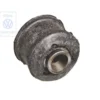 861407181 : support - mounting - Gummilager