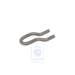 321807213 : Support pour VW Passat B2/B1