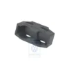 059 906 629 : Support pour VW Passat B5GP