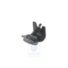 871145643 : Support pour VW Polo Mk2