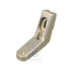 701 843 440 : Support pour VW T4