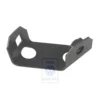 823807147 : Support - retaining bracket - Haltewinkel