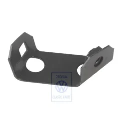 823807147 : Support - retaining bracket - Haltewinkel