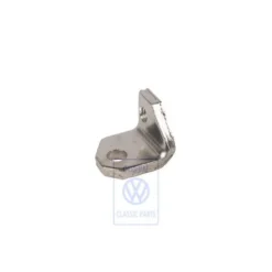 25101140 : Support - retaining bracket - Haltewinkel