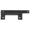 531905359 : support - retaining panel - Halteblech