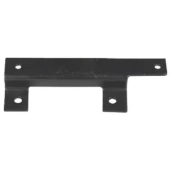 531905359 : support - retaining panel - Halteblech