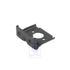 251955209 : support - retaining panel - Halteblech