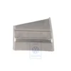 255804645 : support - support plate - Stuetzblech