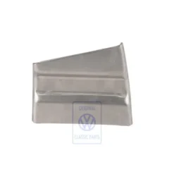 255804645 : support - support plate - Stuetzblech