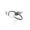 701 963 537 : switch - Schalter