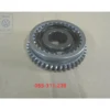85311239 : - synchronizing hub - Synchronkoerper