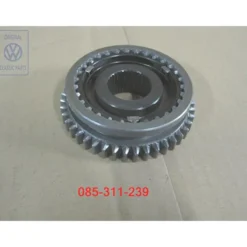 85311239 : - synchronizing hub - Synchronkoerper