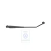TAC 955 409 : pipe clip - Wischerarm