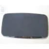 2TA 857 517 : emblem - Spiegeglas