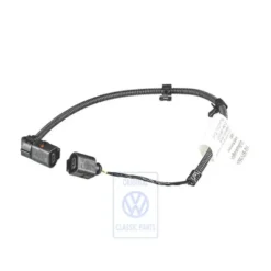 1T0 971 095 A : faisceau électrique