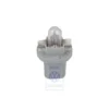 2TA 919 040 : - Gluehlampe