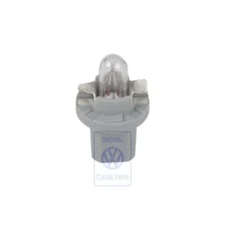 2TA 919 040 : - Gluehlampe