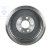 701609617 : tambour de frein