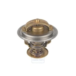 2TA 121 113 : oil pipe - Kuehlregler