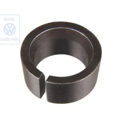 251 413 097 : tapered ring - Kegelring