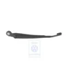 1T0 955 707 B : Bras d'essuie-glace pour VW Polo Touran