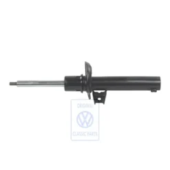 1T0 413 031 BT : Amortisseur à gaz pour VW Touran