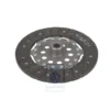 074 141 031 T : clutch dics - Kupplungsscheibe