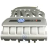 022 133 201 T : Collecteur d'admission pour VW New Beetle
