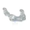 1T2 837 142 C : Support pour VW Touran