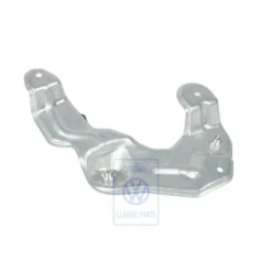 1T2 837 142 C : Support pour VW Touran