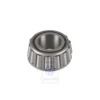T2D 312 039 : connecting piece - Roll Lager