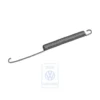 171609711 : - tension spring - Zugfeder