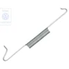 251609309 : - tension spring - Zugfeder