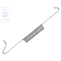 251609309 : - tension spring - Zugfeder