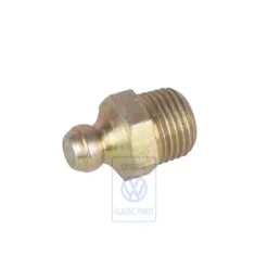 TE3 607 051 : Vis pour VW L80