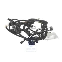 066 971 627 T : Faisceau électrique pour VW Bora
