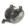 1T0 941 700 : fog lamp - Nebelscheinwerfer mit Linse