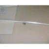 1T0 860 033 G 1HH : roof rail - Dachreling