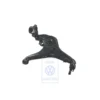 701 501 404 T : Guide d'essieu pour VW T4