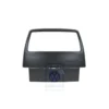 701 829 121 T : Hayon pour VW T4