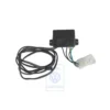 253965581 : thermostat - thermostat - Thermostat